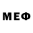МЕТАДОН кристалл Julia Ewt